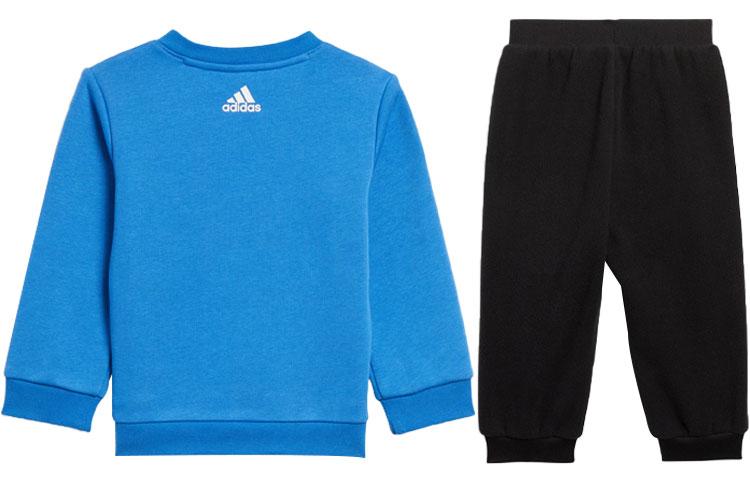 Детские комплекты Adidas для детей от 3 до 7 лет