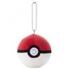 Pokemon  Mocchi Mocchi Style Mascot Poke Ball