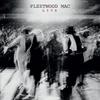 CD FLEETWOOD MAC - Live WPCR85149 WARNER MUSIC JA 2025 Japan Rock