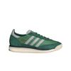 Sl 72 Rs Preloved Green Grey Two