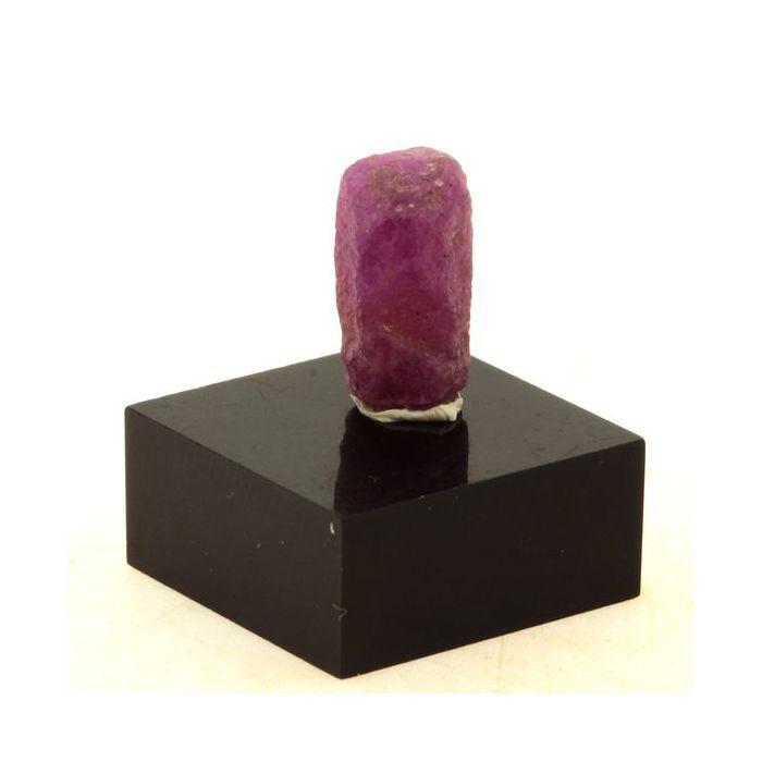 Rubis - ABIJOUX - 8.2 ct - Kiteto District, Manyara Region, Tanzanie