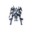 Frame Arms Girl Stylet XF-3 с экзоскелетом, модель для сборки, Kotobukiya