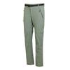 Regatta Mens Xert III Stretch Trousers