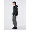 GU by Uniqlo Dry Stretch Jogger Pants Ga+ec  76.0 To 80.0 Cm Long 