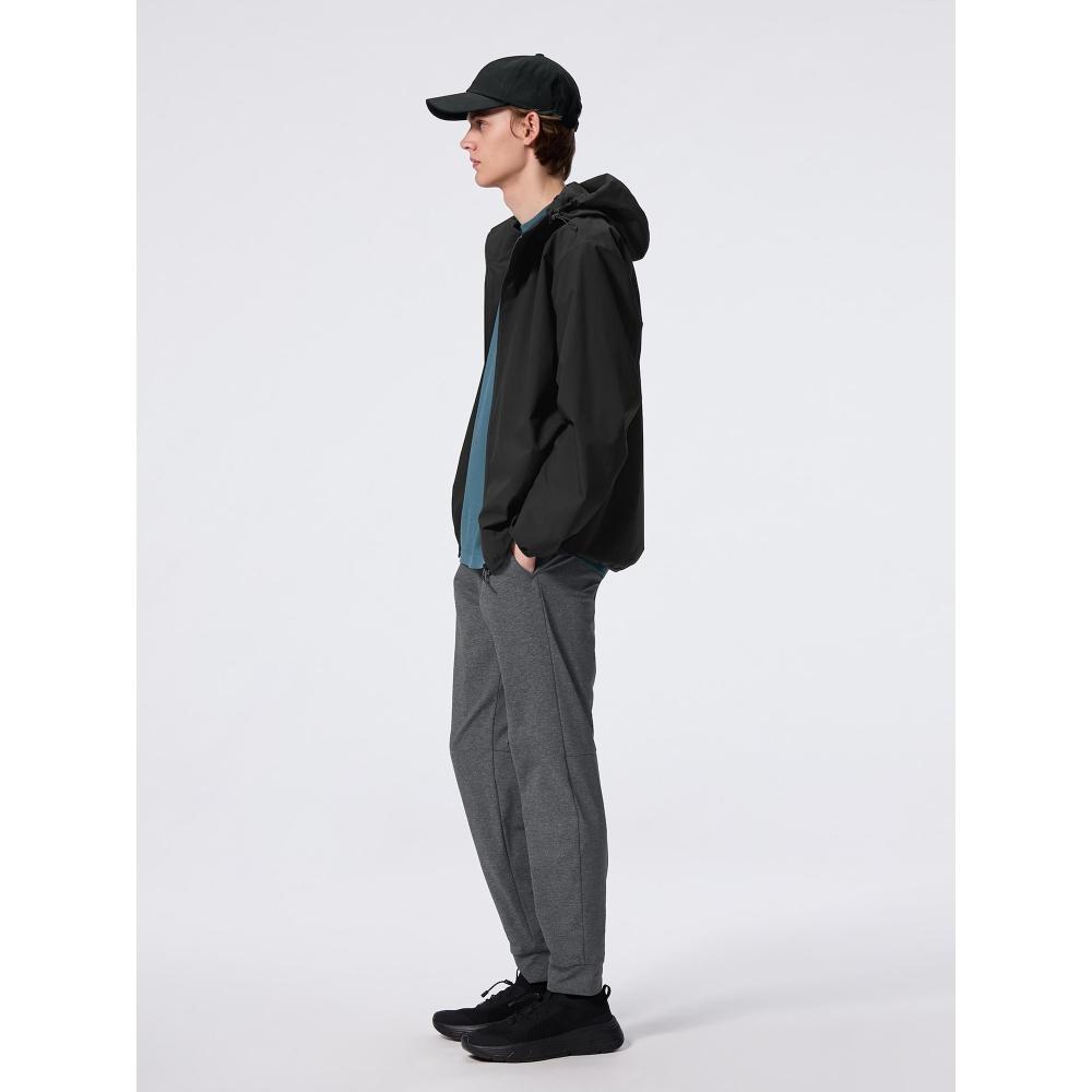 GU by Uniqlo Dry Stretch Jogger Pants Ga+ec  76.0 To 80.0 Cm Long 