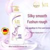 ShuLei Silk Smooth Shampoo