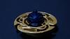 El Drago Limited Metal Fight Beyblade Лезвие Bakuten HMS Burst Вращающаяся Игрушка (Первое поколение, Издание) (Мета Блейд, 4D, Zero-G, X) - Игрушка,