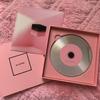[USED] BLACKPINK SQUARE UP Album