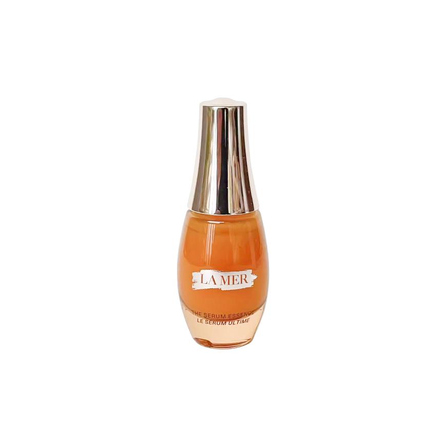 La Mer Genaissance de la Mer™ Сыворотка-эссенция, дорожный формат, пробник 7 мл