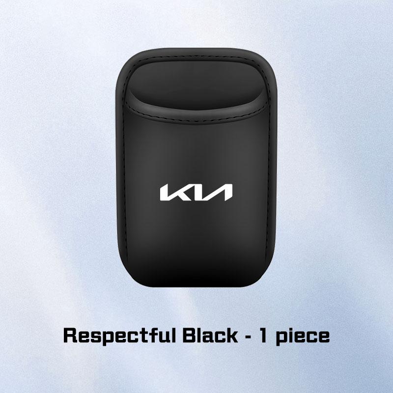 BBDS7 For Kia K3 KX3 K4 K5 k8 Sportege Picanto Optima Soul Ceed GT Car Cup Holder Car Seat Back Hanger Storage Organizer Drinks Holder
