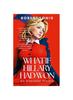 Книга What If Hillary Had Won? An Alternate History