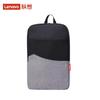 Lenovo B1801 Рюкзак для ноутбука 14-15 дюймов