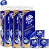 v4073 4-ply 200g 30 rolls