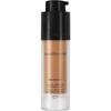 Fond De Teint - BAREMINERALS - ORIGINAL Liquid Foundation - Teint Moyen - Tous Types De Peau - 30ml