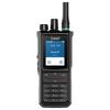Caltta PH690 U(1) Цифровой рация (Китайская версия)