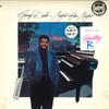 Виниловая пластинка GEORGE DUKE  Night After Night 607781 ELEKTRA 1989 США Джаз Б/у