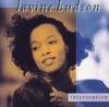 CD LAVINE HUDSON - Intervention 7909442 Virgin 1988 US Dance & Electronica Used