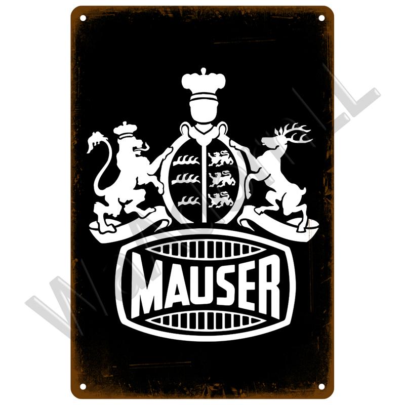 Винтажная жестяная табличка Металлический постер Ретро Автозапчасти Металлическая табличка Для гаража Мастерской Вывеска Автозапчасти Домашний Настенный Декор Декоративная тарелка