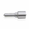 Новая форсунка Common Rail Diesel L374 H374 G379 H379 G341 Для топливной форсунки Delphi EMBR00301D A6710170121 1100100ED01 28231014
