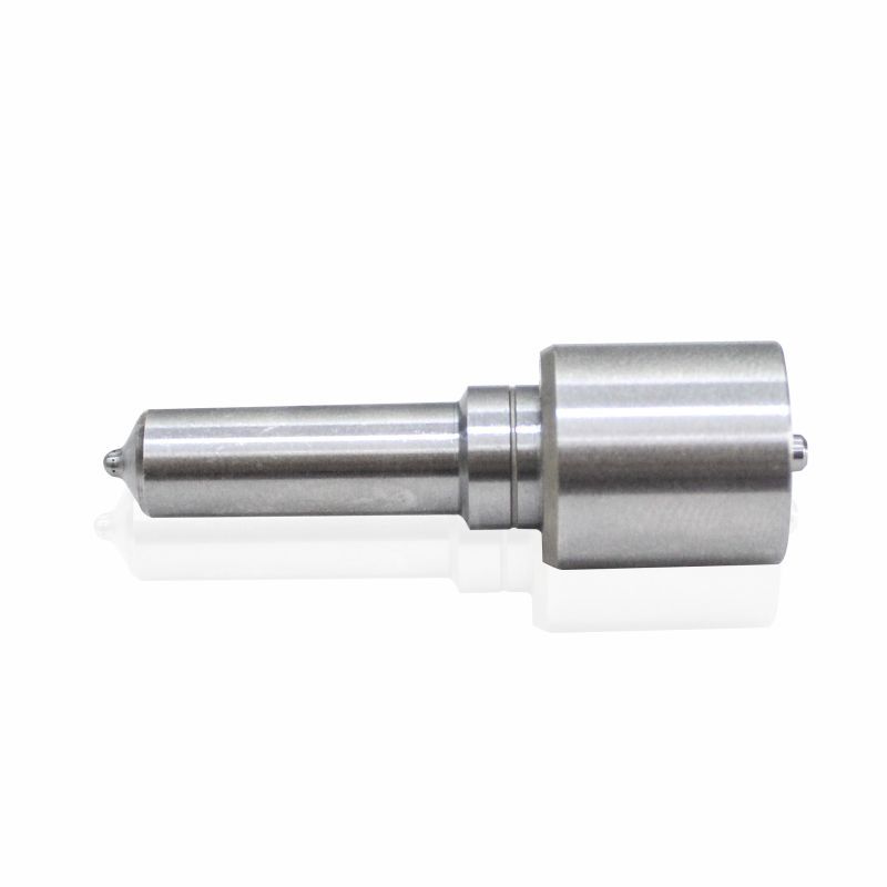 Новая форсунка Common Rail Diesel L374 H374 G379 H379 G341 Для топливной форсунки Delphi EMBR00301D A6710170121 1100100ED01 28231014