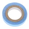 Водостойкая нано-клеевая двухсторонняя лента для наращивания волос Beauty Tool