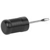 2 Set with 20 Rubber Strips Bicycle Tire Repair Tool Bike Tire Repair Tool  Emergency Repair