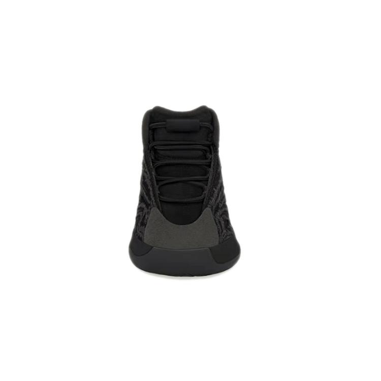 adidas Yeezy QNTM Onyx Infants GX1319