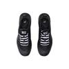 Nike Air Max Axis Prem 'Черный' AA2148-004