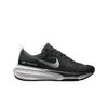 Zoomx Invincible Run Flyknit 3 Black White