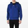 Comme des Garçons PLAY COMME des GARCONS PLAY Толстовка на молнии 'Синяя' Мужская AZ-T254-051-2