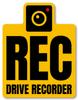 Автомобильная электроника – Автомобильные видеорегистраторы