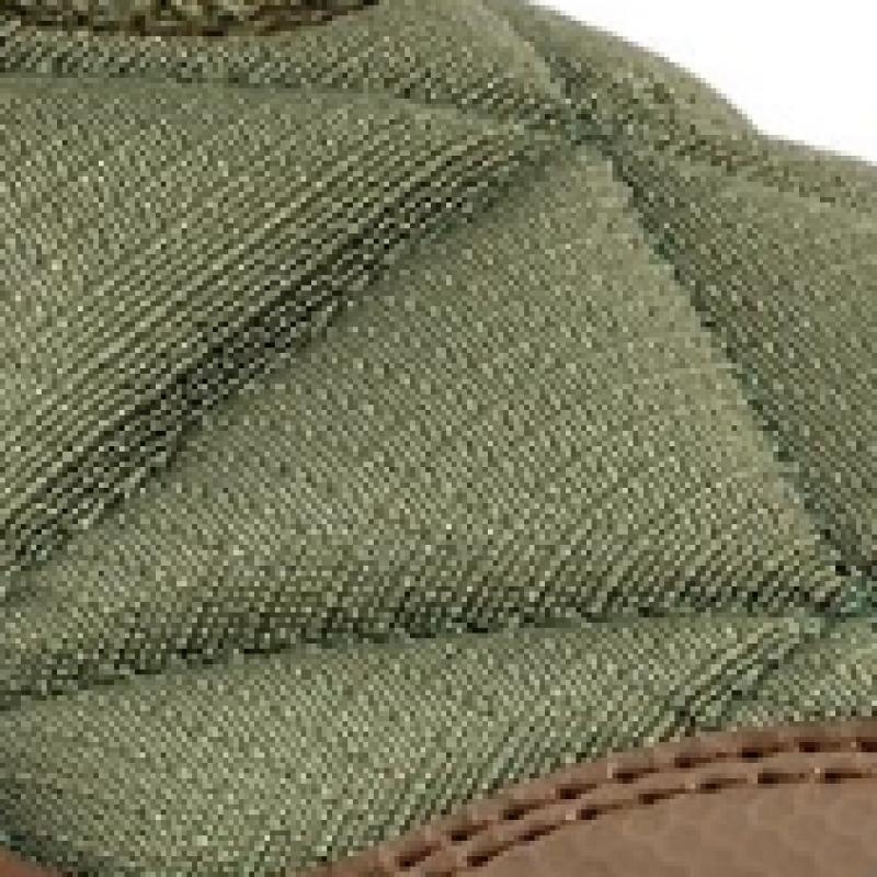 Teva Men S inSulated Slip On Stvm2335472 Onm