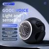 Xiaomi Бизнес-наушники Bluetooth 5.3 с заушиной TWS Беспроводные наушники с микрофоном Гарнитура для звонков hands-free Внутриканальные HiFi наушники для музыки