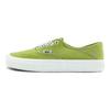 Vans Оригинальные Vans VR3 'Grass Green' VN0A4BX5CCM