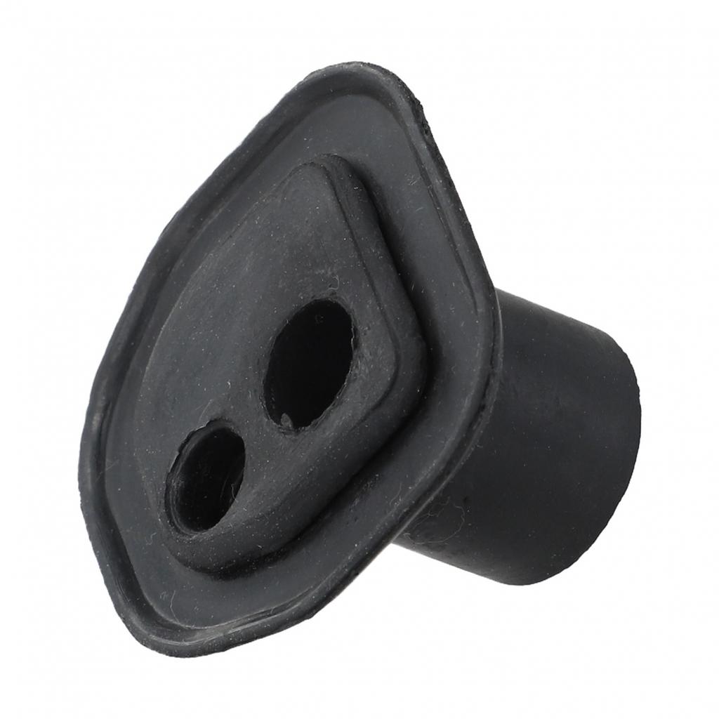 8D0611743B Резиновый вакуумный соединитель тормозной системы Совместим с для Passat B5