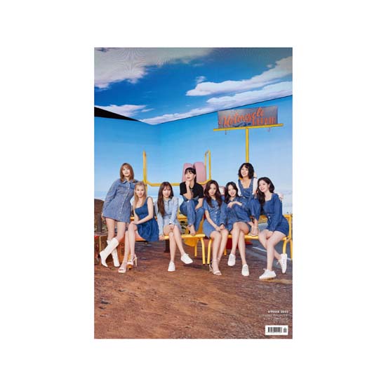 ДИКОН Дфеста ДВАЖДЫ