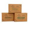 Organic & Natural Soaps Daily Bath Needs (Handmade Soaps) - 100 Gm
