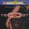 CD РАЗНЫЕ ИСПОЛНИТЕЛИ - Riddim Driven: Дигги Дигги (Sweet S VPCD2212 VP 2003 США Регги, Ска и Даб