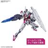 Bandai Spirits Hg 1 144 Mobile Suit Gundam Mercury Witch Prologue Gundam Lublis [собранная пластиковая модель 2024 5 Воспроизведено]
