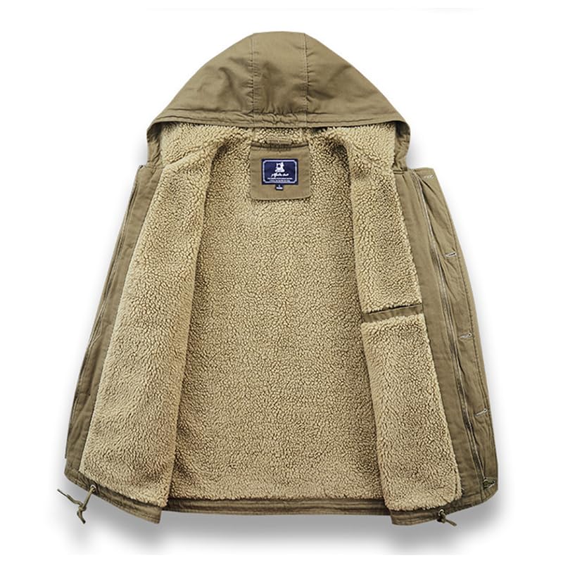 Ветровка из мягкого материала для скалолазания, ветрозащитная, матовая, для работы в холодную погоду, черная, размер L [QINPHEN] Ветровка, Одежда, Куртка, Мужское пальто, Куртка,