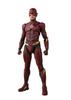 S.H.Figuarts Flash "Justice League" (Tamashii Web Shop Exclusive)
