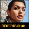 Тушь для ресниц MAYBELLINE NEW YORK Colossal Waterproof Noir 9,5мл