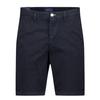 Gant Mens Allister Sun Faded Chino Shorts