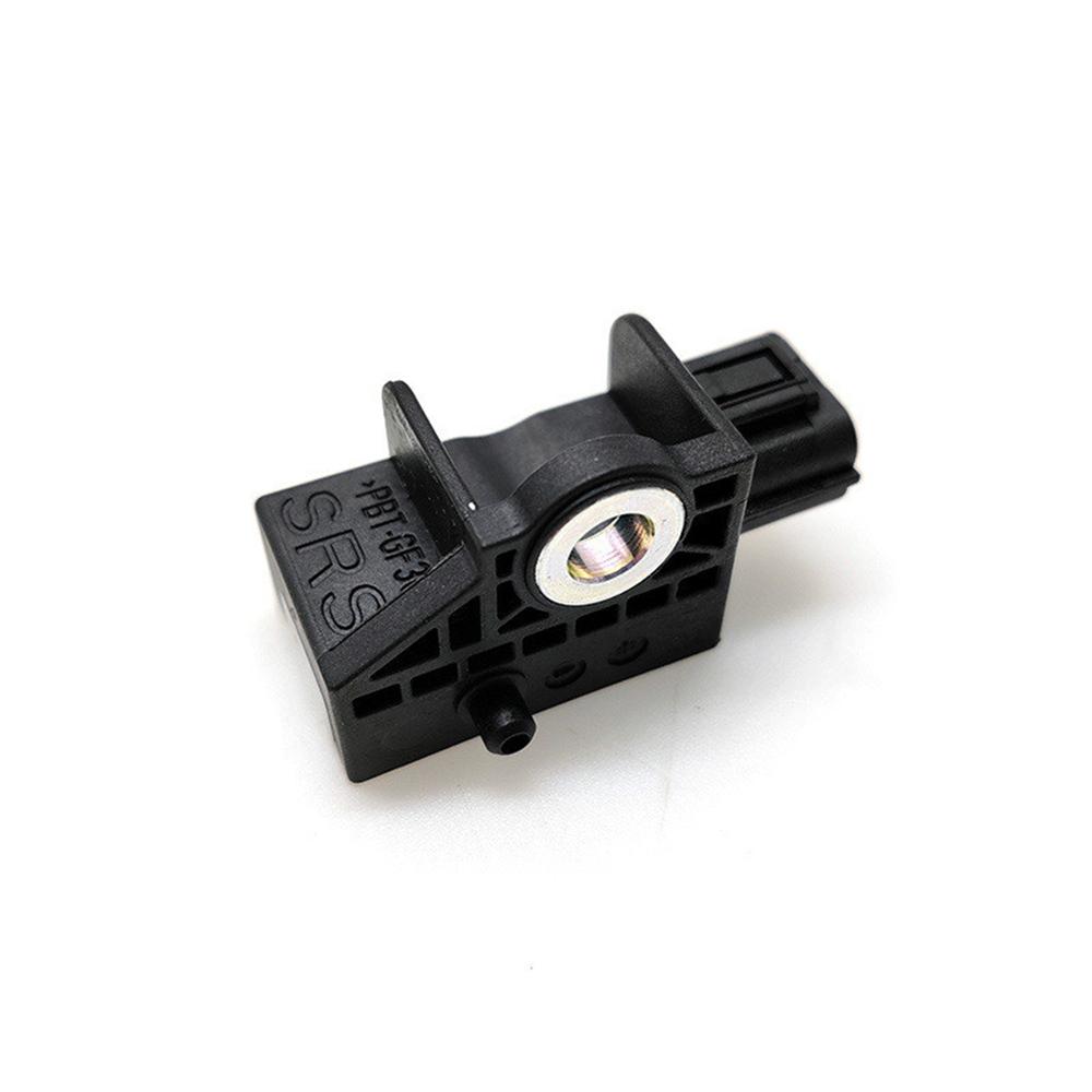1 x Front LEFT Crash Impact Sensor New 77930-TEA-B21 For Honda Civic 2016 - 2020
