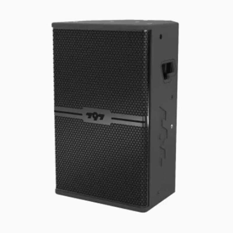 Конференц/Сценический громкоговоритель 797audio серии HY (Китайская версия)