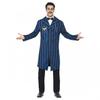 Smiffys Mens Duke Of The Manor Costume Set