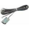 TOMYTEC TOMIX N Gauge Extension Cord for Sensors 5821 Model Train Supplies