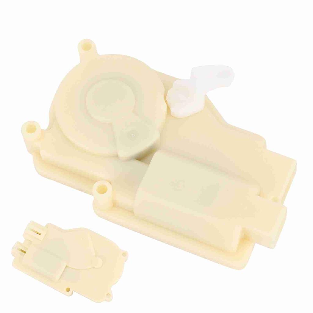 Привод замка задней двери 74896SAA003 Подходит для HONDA FIT 20052008