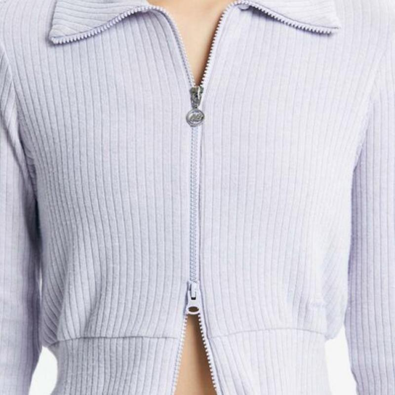 New Balance Half Club New Balance New Balance Женский S Мягкий двухсторонний воротник с застежкой-молнией Nbmdd4