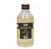 Castor Oil (200 Ml), Castor Oil I.P., Nice